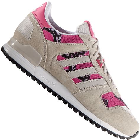 adidas schuhe damen zx 700|Adidas zx 700 originals.